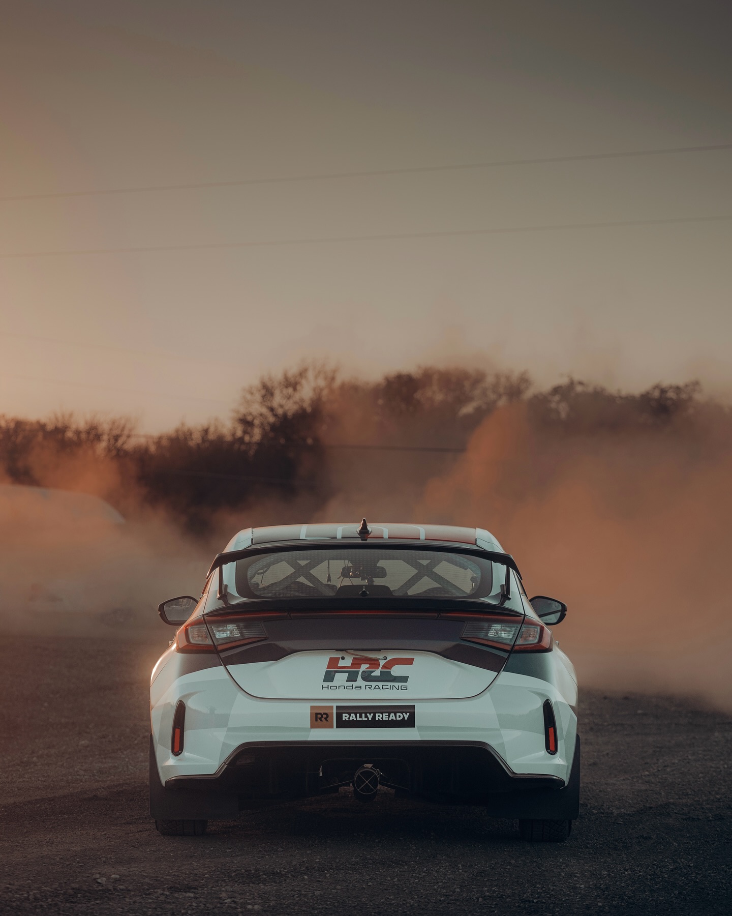 SnapInsta.to_565708590_18539902705024968_4971223207585807029_n